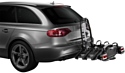 Thule VeloCompact 927