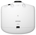 Epson PowerLite Pro G6470WU