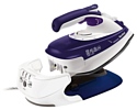 Tefal FV9965