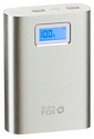 Black Fox BMP 104 LCD