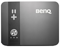 BenQ PW9520