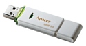 Apacer AH358 32GB