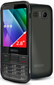 Ginzzu M108 Dual