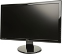 BenQ GL2450HE