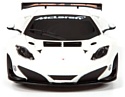 Maisto 81145 McLaren MP4