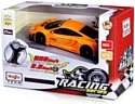 Maisto 81145 McLaren MP4