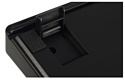 Leopold FC500R Cherry MX Brown black USB+PS/2