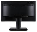 Acer VA220HQbd