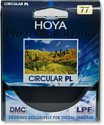 Hoya Pro1 Digital CIRCULAR PL 52mm