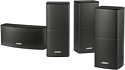 Bose Lifestyle SoundTouch 525