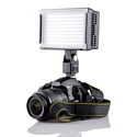 Professional Video Light LED-VL003-170