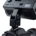 Professional Video Light LED-VL003-170