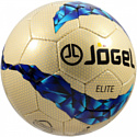 Jogel JS-800 Elite №5