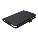 IT Baggage для Huawei MediaPad 7 Youth 2 (ITHMP7Y2-1)