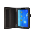 IT Baggage для Huawei MediaPad 7 Youth 2 (ITHMP7Y2-1)