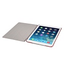 IT Baggage для iPad Air 2 (ITIPAD25-3)