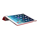 IT Baggage для iPad Air 2 (ITIPAD25-3)