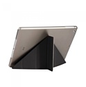 IT Baggage для iPad Air 2 (ITIPAD501-1)