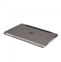IT Baggage для iPad Air 2 (ITIPAD501-1)