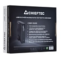 Chieftec CEB-7025S