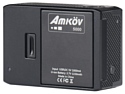 Amkov AMK5000S WiFi