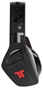 Tritton ARK 100 PC