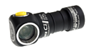 Armytek Tiara C1 v2 XP-L (Warm)