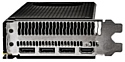 XFX Radeon RX 480 1288Mhz PCI-E 3.0 8192Mb 8000Mhz 256 bit HDMI HDCP