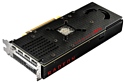 XFX Radeon RX 480 1288Mhz PCI-E 3.0 8192Mb 8000Mhz 256 bit HDMI HDCP