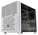 Thermaltake Core X5 CA-1E8-00M6WN-00 White