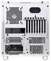 Thermaltake Core X5 CA-1E8-00M6WN-00 White