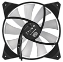 Cooler Master MasterFan Pro 140 Air Flow RGB