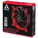 Arctic Cooling BioniX F120