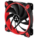 Arctic Cooling BioniX F120