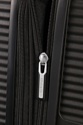 American Tourister Soundbox Bass Black 77 см