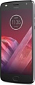 Motorola Moto Z2 Play 64GB (XT1710)