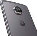 Motorola Moto Z2 Play 64GB (XT1710)
