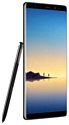 Samsung Galaxy Note 8 128Gb SM-N9500F/DS