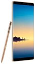 Samsung Galaxy Note 8 128Gb SM-N9500F/DS