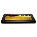 ADATA Ultimate SU900 128GB