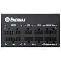 Enermax Platimax D.F. EPF1050EWT 1050W