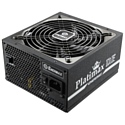 Enermax Platimax D.F. EPF1050EWT 1050W