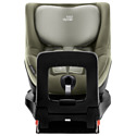 BRITAX ROMER Dualfix i-Size