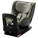 BRITAX ROMER Dualfix i-Size