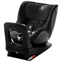 BRITAX ROMER Dualfix i-Size