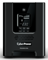 CyberPower PR2200ELCDSL