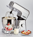 Ariete 1598/1 Gourmet