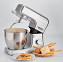 Ariete 1598/1 Gourmet