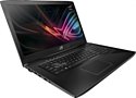 ASUS Strix GL703VM-GC077