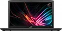 ASUS Strix GL703VM-GC077